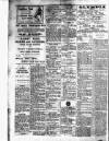 Todmorden & District News Friday 05 January 1917 Page 4