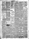 Todmorden & District News Friday 05 January 1917 Page 5