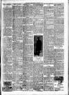 Todmorden & District News Friday 02 February 1917 Page 3