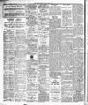 Todmorden & District News Friday 06 April 1917 Page 2