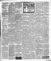 Todmorden & District News Friday 11 May 1917 Page 3