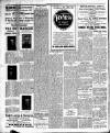 Todmorden & District News Friday 11 May 1917 Page 4