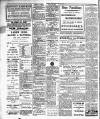 Todmorden & District News Friday 01 June 1917 Page 2