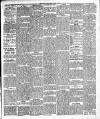 Todmorden & District News Friday 01 June 1917 Page 3