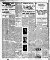 Todmorden & District News Friday 01 June 1917 Page 4