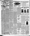 Todmorden & District News Friday 13 July 1917 Page 4