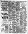 Todmorden & District News Friday 05 October 1917 Page 2