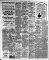 Todmorden & District News Friday 02 November 1917 Page 2