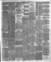 Todmorden & District News Friday 02 November 1917 Page 3