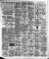 Todmorden & District News Friday 09 November 1917 Page 2
