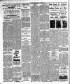 Todmorden & District News Friday 23 November 1917 Page 4