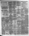 Todmorden & District News Friday 30 November 1917 Page 2