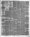 Todmorden & District News Friday 30 November 1917 Page 3