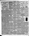 Todmorden & District News Friday 30 November 1917 Page 4