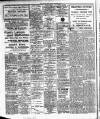 Todmorden & District News Friday 28 December 1917 Page 2