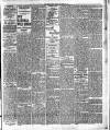 Todmorden & District News Friday 28 December 1917 Page 3