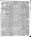 Todmorden & District News Friday 25 January 1918 Page 3