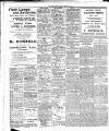 Todmorden & District News Friday 01 February 1918 Page 2