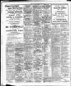 Todmorden & District News Friday 15 February 1918 Page 2