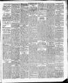 Todmorden & District News Friday 15 February 1918 Page 3