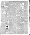 Todmorden & District News Friday 01 March 1918 Page 3
