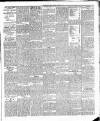 Todmorden & District News Friday 29 March 1918 Page 3