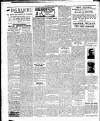 Todmorden & District News Friday 29 March 1918 Page 4