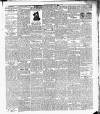Todmorden & District News Friday 31 May 1918 Page 3