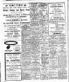 Todmorden & District News Friday 21 June 1918 Page 2