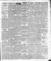 Todmorden & District News Friday 21 June 1918 Page 3
