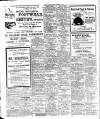 Todmorden & District News Friday 11 October 1918 Page 2