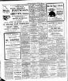 Todmorden & District News Friday 25 October 1918 Page 2