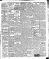 Todmorden & District News Friday 25 October 1918 Page 3