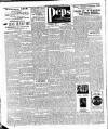 Todmorden & District News Friday 25 October 1918 Page 4