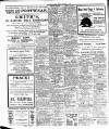 Todmorden & District News Friday 17 January 1919 Page 2
