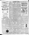 Todmorden & District News Friday 17 January 1919 Page 4