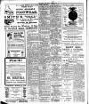 Todmorden & District News Friday 14 March 1919 Page 2