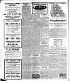 Todmorden & District News Friday 14 March 1919 Page 4