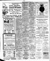 Todmorden & District News Friday 21 March 1919 Page 2