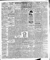 Todmorden & District News Friday 21 March 1919 Page 3