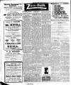 Todmorden & District News Friday 21 March 1919 Page 4