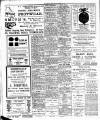 Todmorden & District News Friday 28 March 1919 Page 2