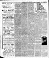 Todmorden & District News Friday 28 March 1919 Page 4
