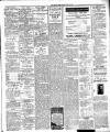 Todmorden & District News Friday 20 June 1919 Page 3