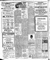 Todmorden & District News Friday 20 June 1919 Page 4