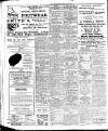 Todmorden & District News Friday 25 July 1919 Page 2