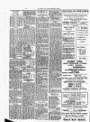 Todmorden & District News Friday 14 November 1919 Page 6