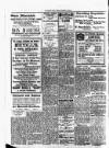 Todmorden & District News Friday 14 November 1919 Page 8