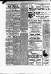 Todmorden & District News Friday 21 November 1919 Page 2