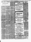 Todmorden & District News Friday 21 November 1919 Page 3